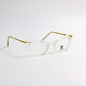 تيوي القط TIWIW CAT