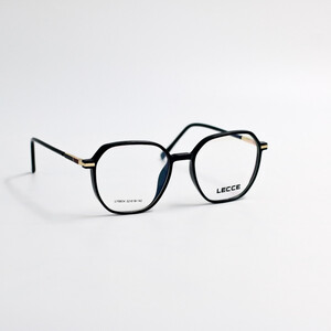 لييتشي العملي LECCE PRACTICAL