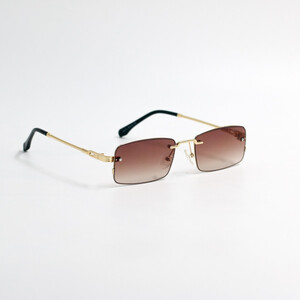 بانا فريملس BANA FRAMLESS