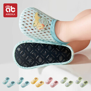 طفل أطفال الرياضات المائية أحذية رياضية الشاطئ الجوارب الأطفال السباحة أكوا بيرفوت أحذية تصفح الصيد الغوص النعال للبنين بنات