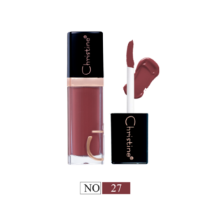 كرستين - روج سائل لمسة 27