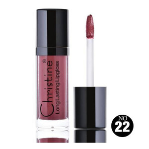 كرستين - روج سائل لمسة 22