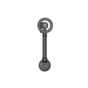 حامل جوال يوفو المغناطيسي الشامل تثبيت مزدوج للمكيف والطبلون