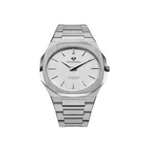 ساعة فندر بلو درجة اولى 4