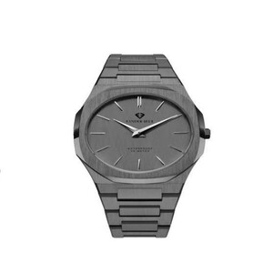 ساعة فندر بلو درجة اولى 2