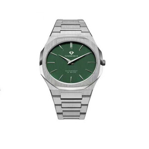 ساعة فندر بلو درجة اولى 1