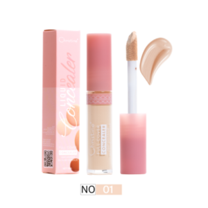 كرستين - كونسيلر خافي العيوب 1