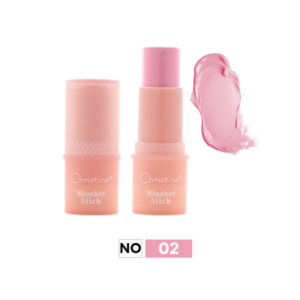 كرستين - بلاشر ستيك كريمي 2