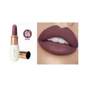 كرستين - روج ميني الرومانسية 6