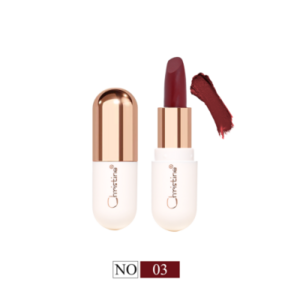 كرستين - روج ميني الرومانسية 3