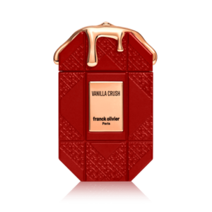 فرانك اوليفر - كولكشن شوكليت فانيلا كراش او دي بارفيوم 100 مل