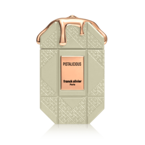 فرانك اوليفر - عطر كولكشن شوكلت  بيستاليشيوس او دي بارفيوم 100 مل