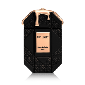 فرانك اوليفر - كولكشن شوكلت نوي لاكجري او دي بارفيوم 100 مل