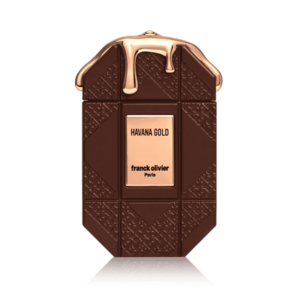 فرانك اوليفر - كولكشن شوكلت هافانا قولد او دي بارفيوم 100 مل