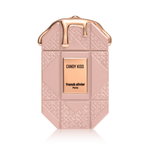 فرانك اوليفر - كولكشن شوكليت كاندي كيس او دي بارفيوم 100 مل