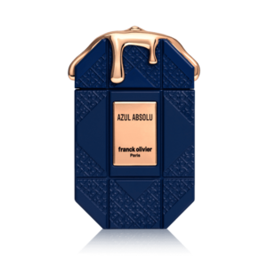 فرانك اوليفر - كولكشن شوكليت ازول ابسولو او دي بارفيوم 100 مل