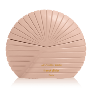 فرانك اوليفر - ابسلوتلي بلش او دي بارفيوم 75 مل