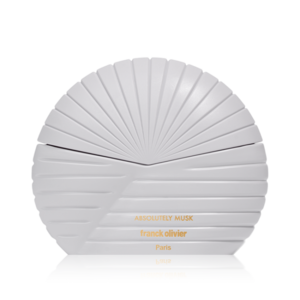 فرانك اوليفر - ابسلوتلي مسك بارفيوم للنساء 75 مل