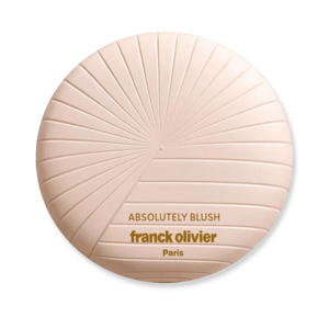فرانك اوليفر - ابسلوتلي بلش بودرة الجسم 200 جم