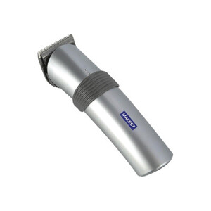 مكينة حلاقة شعر