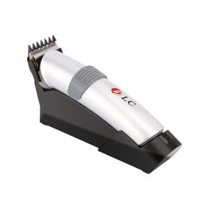 مكينة حلاقة شعر