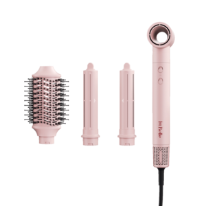 لابيل - مصفف الشعر الذكي ماستر ستايلر LB069