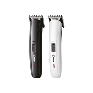 مكينة حلاقة شعر