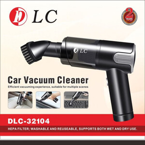 مكنسة كهربائية للسيارات 32104