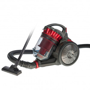 مكنسة السيف كارمن