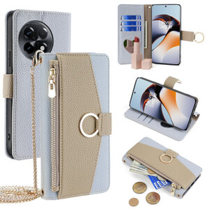 حافظة هاتف جلدية متعددة الألوان ، Onplus Nord CE3 Lite ، 2T ، 5G ، N100 ، N300 ، N200 ، N10 ، 5G ، Ace-10R ، CE ، 2 5G ، Ace-10R