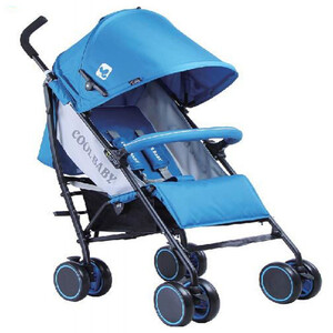 بيبي لف عربية شارع عصا 27-.802D