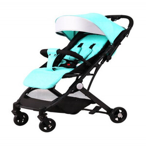 عربة أطفال قابلة للطي جودة عالية