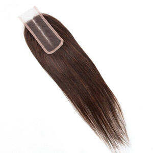 الياقوت-شعر بشري مستقيم ، شعر طبيعي ، بني داكن ، 2x4 ، 2x4 ، 2x4 ، 2x4 ، الجزء الأوسط ، شفاف