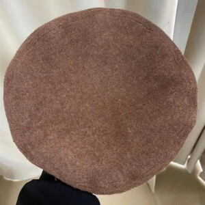 أفغانستان قبعة باكول قبعة الرجال الربيع باكستان